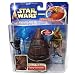 Star Wars: Episode 2 Deluxe Flying Geonosian Action Figure