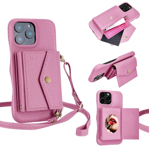 For iPhone 16 Pro P[X 蒠^ w J[h For ACtH16 v V_[ ~jCN~[t wʃJ[h[ X^h@\ PUU[ +c 2| \V_[xg ϏՌ  z^ sN