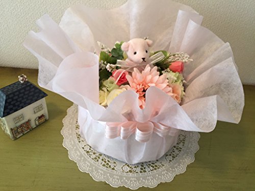 Grandma ނP[L t[AW sN (pp[X STCY)oYj ̎qp j