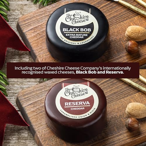 Shop Indulgent Cheese, Wine and Chocolate Gift Set | 2 Award-Winning Cheeses, Pump Street Co. Chocolate Bar & Merlot Red Wine from Cheshire Cheese Company Shop Indulgent Cheese, Wine and Chocolate Gift Set | 2 Award-Winning Cheeses, Pump Street Co. Chocolate Bar & Merlot Red Wine from Cheshire Cheese Company – Cheshire Cheese Company