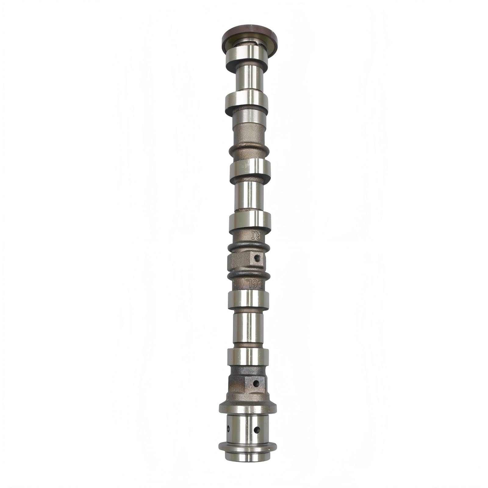 Photo 1 of REVO Right Side Intake Camshaft For Dodge Journey, Ram 1500, Jeep Grand Cherokee & Chrysler 200 300 3.6L V6 Models Replace#5184380AD 5184380AE 5184380AF 5184380AH