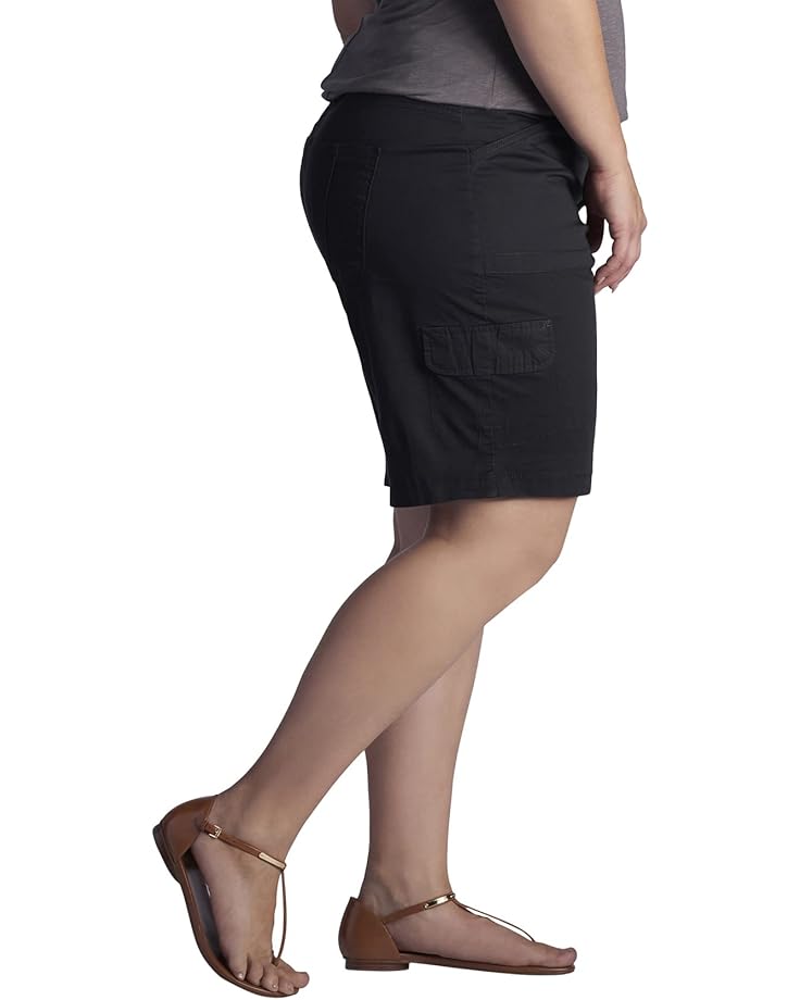 Lee Waist Cargo (Plus) - #2 of 3