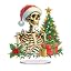 Skeleton