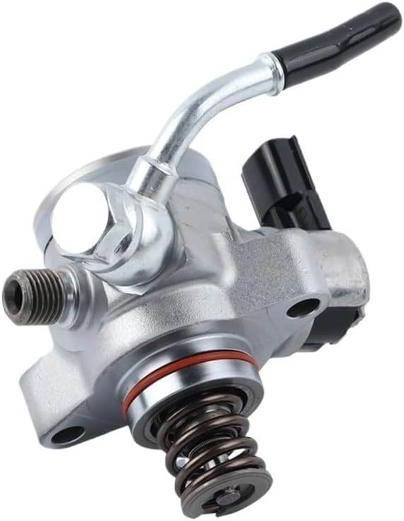 PE19-20-3F0 PE19203F0 圧力オイルラインポンプ MAZ 2 3 6 CX-4 CX-5 CX4 CX5 2.0L