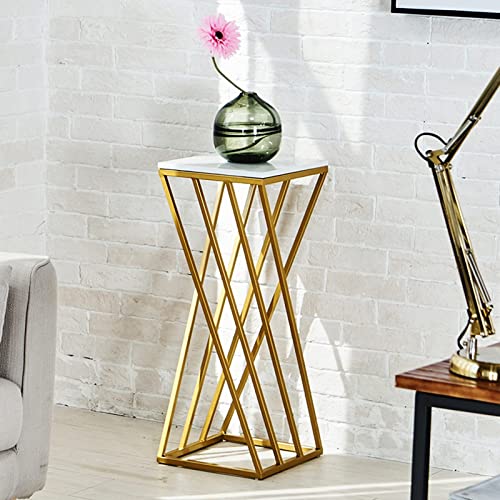 Table basse gain de place petit appartement multifonction Taille A