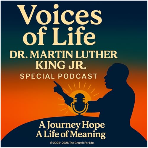Dr Martin Luther King Jr Day Special