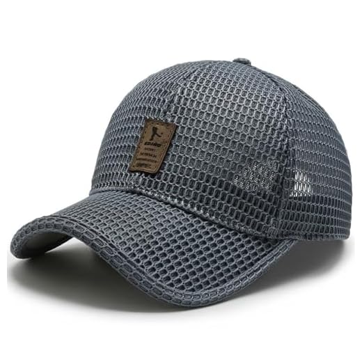 Cozyan Cappello da Baseball Traspirante Cappelli Unisex Snapback di Berretto Casuale Regolabile Cappello da Baseball Berretto da Baseball Unisex Regolabile Cappello con Visiera 10 Cozyan Cappello da Baseball Traspirante Cappelli Unisex Snapback di Berretto Casuale Regolabile Cappello da Baseball Berretto da Baseball Unisex Regolabile Cappello con Visiera