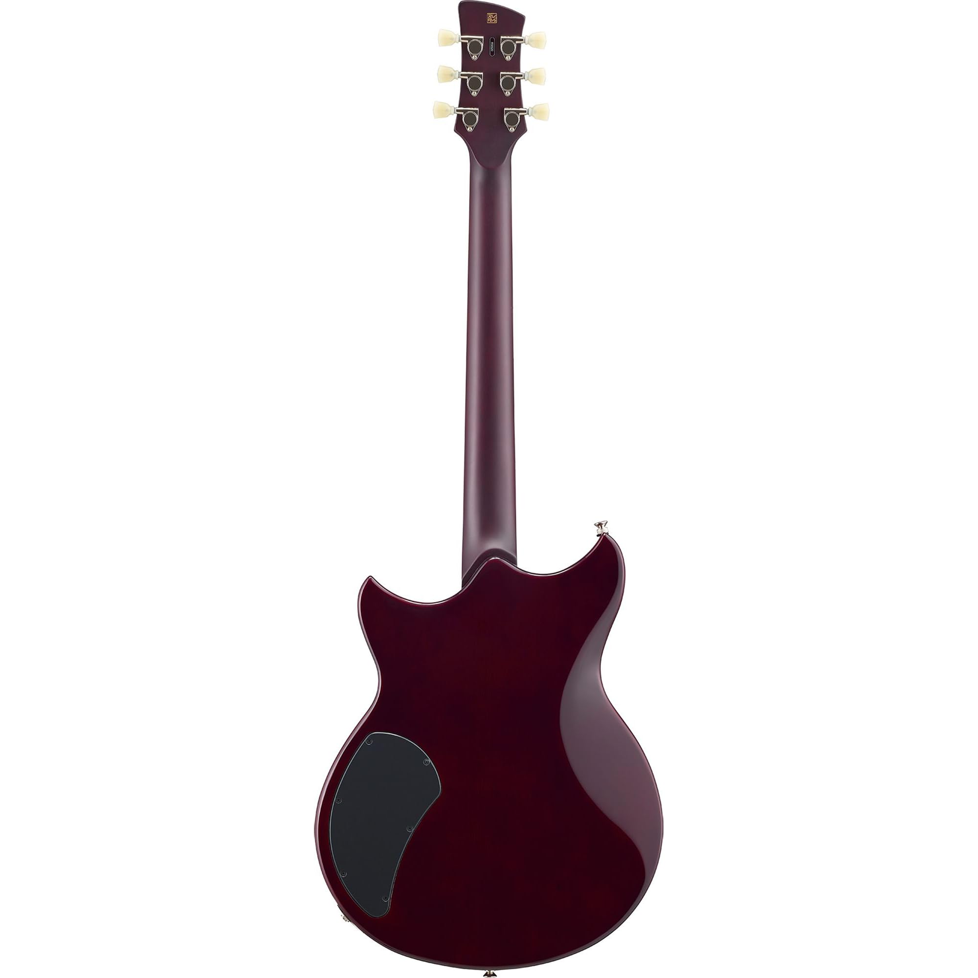Amazon | ヤマハ YAMAHA エレキギター REVSTAR スタンダードシリーズ
