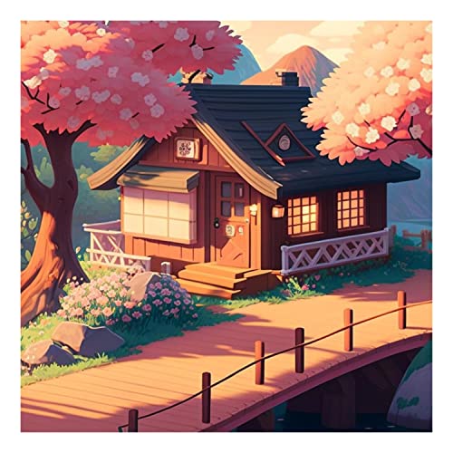Reproduzir animal crossing lofi vol. 1 de demonic scholar no Amazon Music