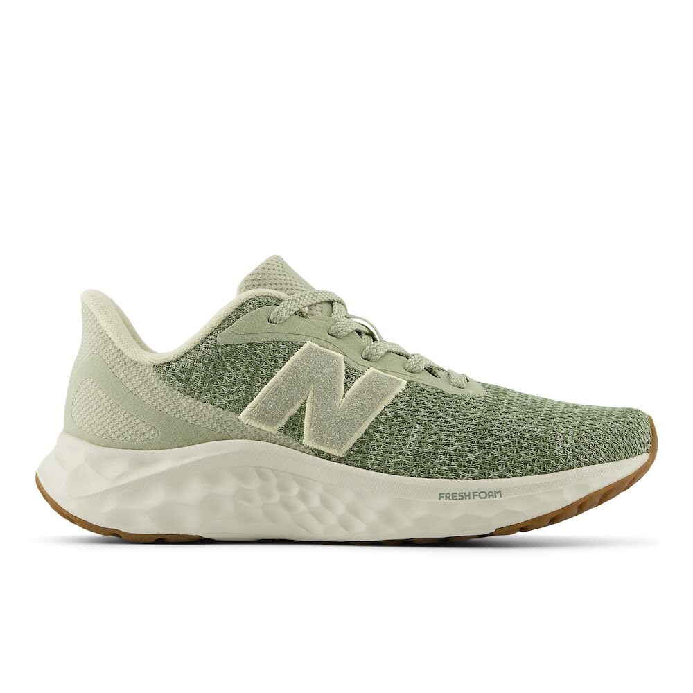 New Balance Women's Fresh Foam Arishi V4 Running Shoe
