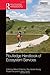 Produktbild Routledge Handbook of Ecosystem Services (Routledge Handbooks)