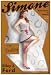 Romance: Simone: Adventures in Dating (Book 3: The Cowboy) (Simone Series)