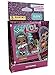 LOL 4 OMG- Ecoblister (Panini España 1)
