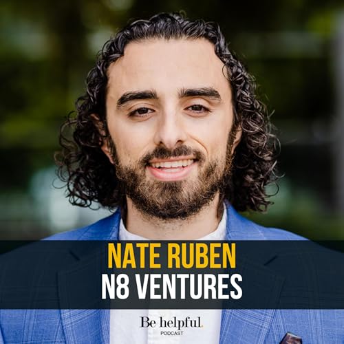 Holistic Planning for Success with Nate Ruben