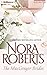 The MacGregor Brides (The MacGregors)