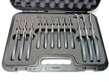 ❣️デストロイヤ〜マルサン❣️ 30MF Rosan Archer Unboxing - YouTube