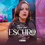  Tiro no Escuro