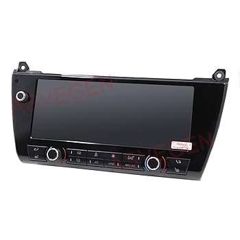 10.25インチ空調制御タッチパネル BMW F10 2011-2017 61YCfNTHdFL._AC_SY200_QL15_.jpg