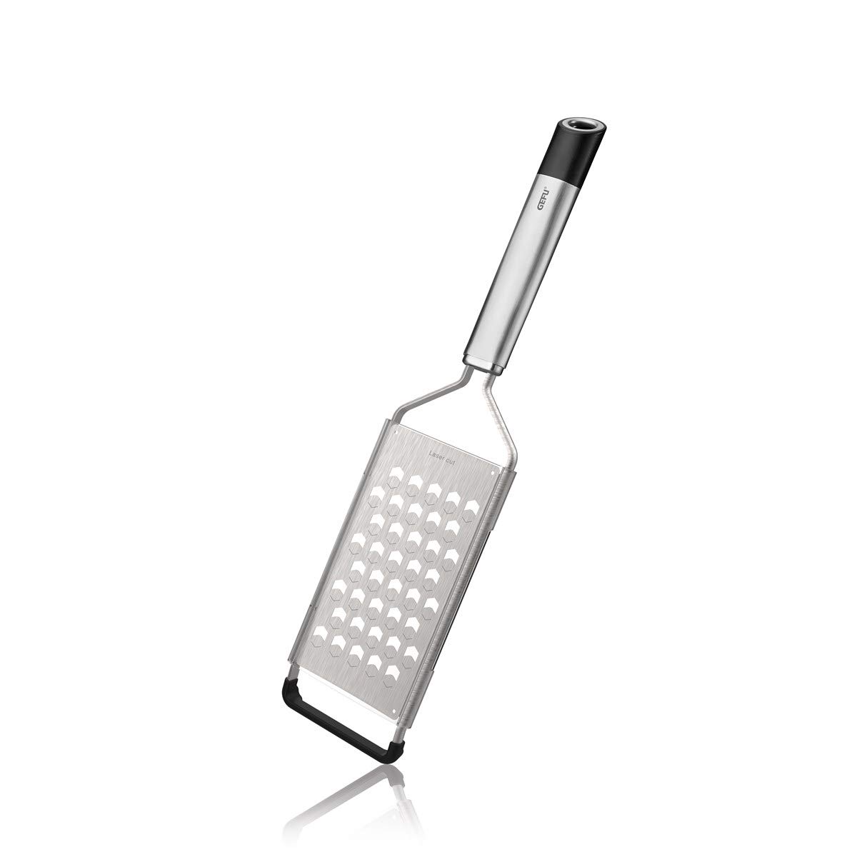GEFU Coarse Grater PRIMELINE