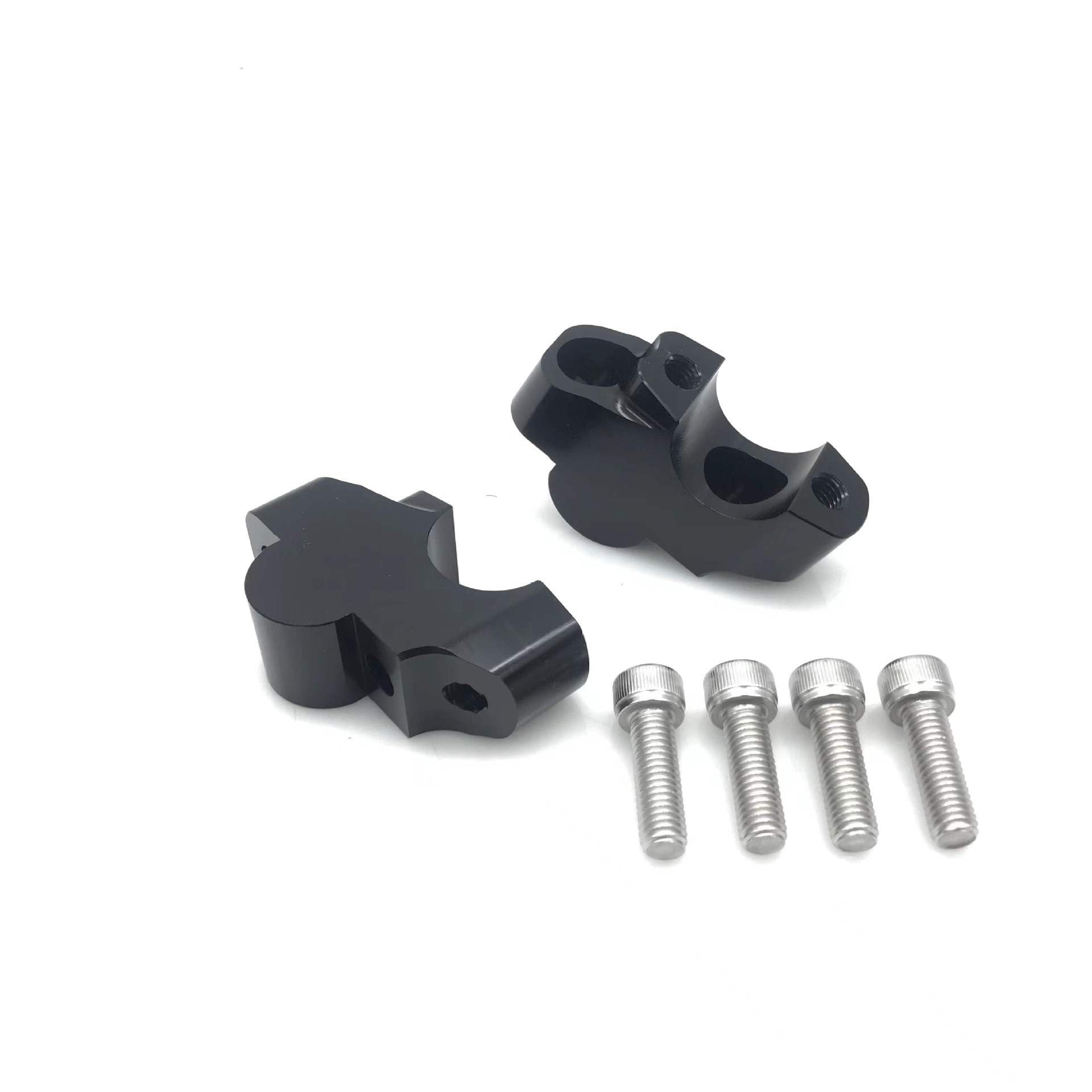 Rehausseur de guidon CMX1100 Rebel kit rehausse pontet moto 2021