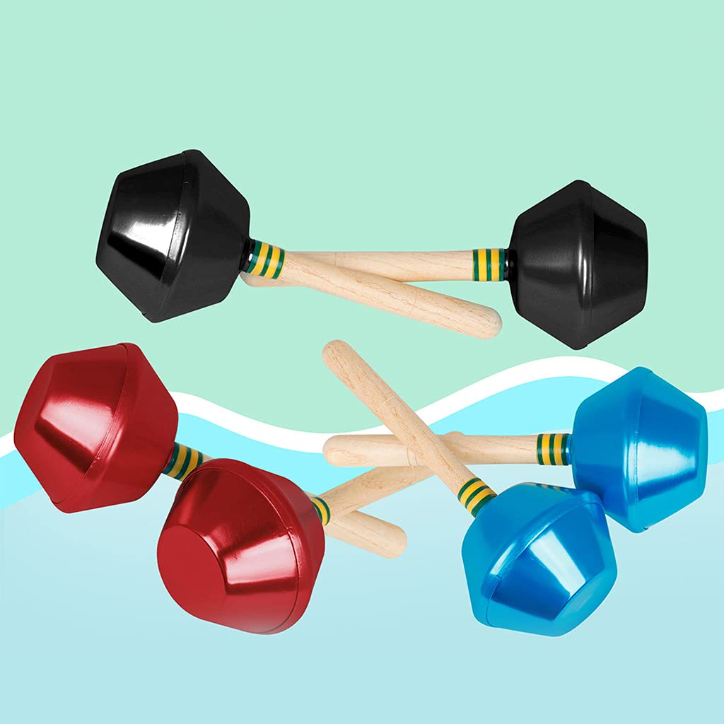 Il Nepal Raccoglie La Vecchia Ciotola Sonora Di Buddha In Puro Rame Puro Fatto A Mano.wn - Italia - Foto 12