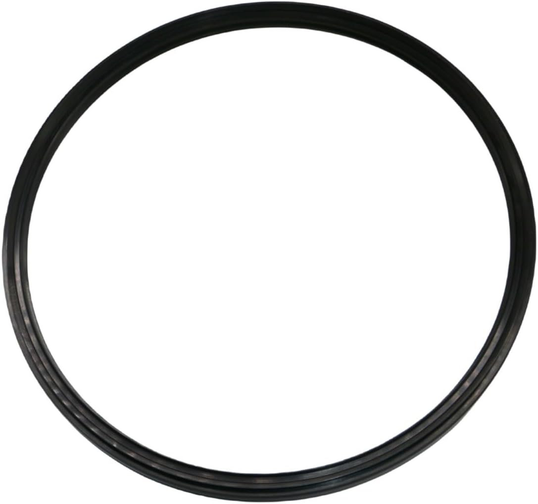 170 * 186 * 7.5/10 Shaft Seal 170×186×7.5/10 Fit for Hinomoto C 144 Tractor AE8190E