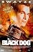 Produktbild Black dog [FR Import]