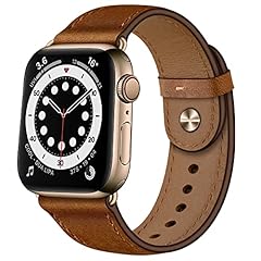 Retro Brown/Bronze Gold