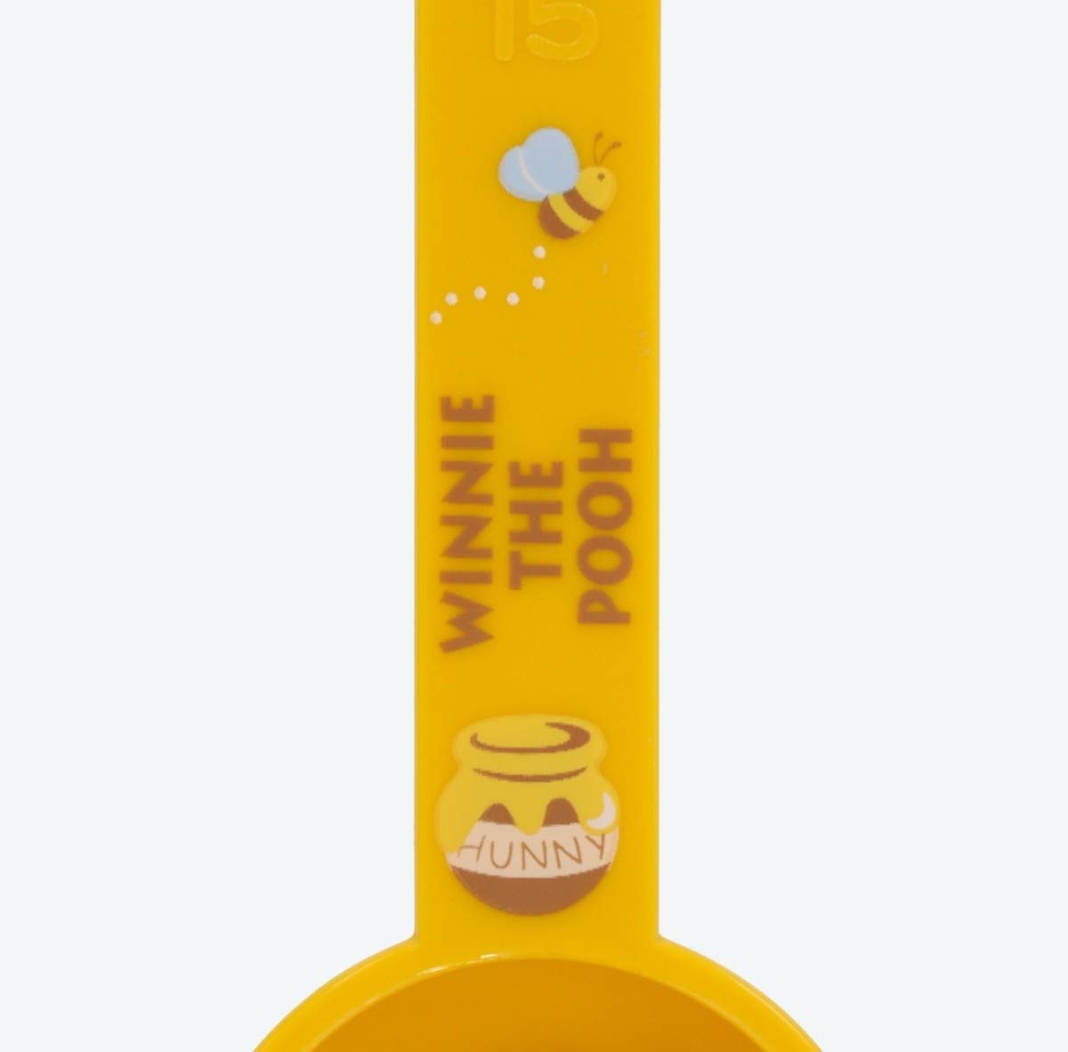 くまのプーさんの銀スプーンセット◎英国ディズニー公式数量限定グッズ◎日本未発売！ くまのプーさんの銀スプーンセット◎英国ディズニー公式数量限定