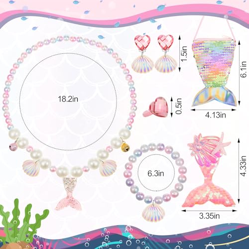 Frazadas Y Cobertores, Home Imagen adicional