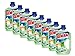 Der General Aloe Vera 8er Pack, (8x750ml) 750 ml günstig Kaufen-Der General Aloe Vera 8er Pack, (8x750ml)