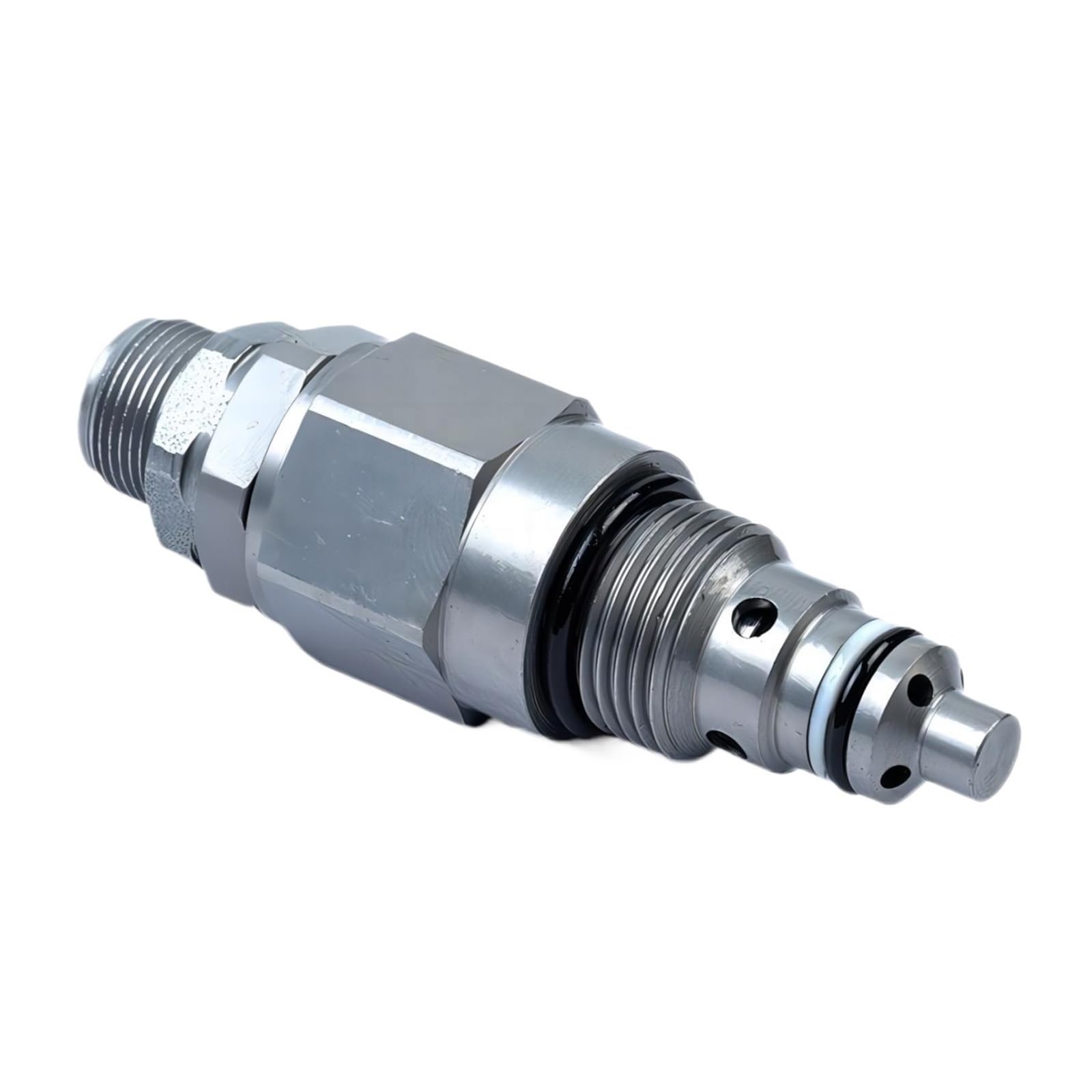 CXDFRSER LNRV-08 direct-acting valve