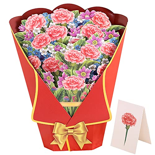 moin moin Mtg O[eBO   + ~jbZ[WJ[h t/  ͂Ȃ ԑ  3D A CpNg rbO 傫 ꂢ j Mtg J[l[V ̓ 2304me283