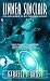 Gabriel's Ghost: A Novel (Dock Five Universe)