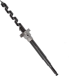 Nelson Treehouse Hardware - Tree Fort TAB Install Bit