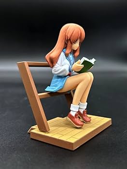 涼宮ハルヒの憂鬱 フィギュアコレクション 海洋堂 Amazon.co.jp: 涼宮ハルヒの憂鬱 ハルヒ3人娘フィギュア