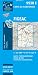 Figeac: IGN2238E