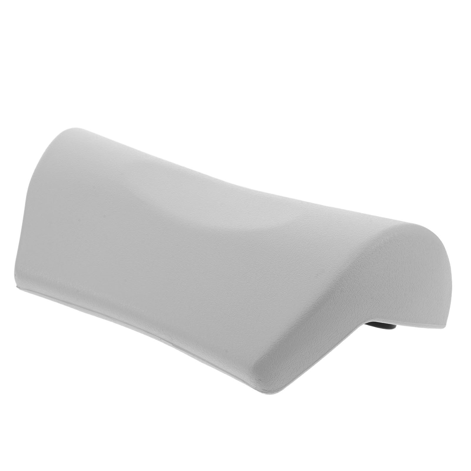 Oreiller de bain Uonlytech anti-glisse pour en finir avec le mal de dos au spa