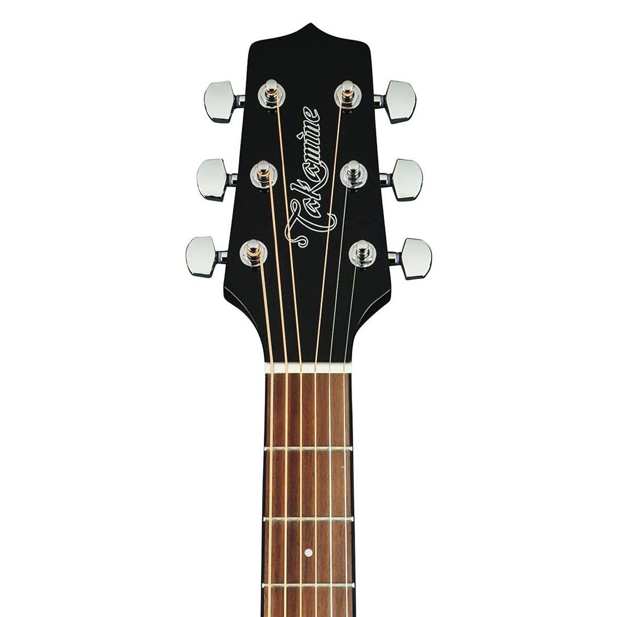 Amazon.co.jp: Takamine タカミネ GF30CE-BLK FXC Cutaway