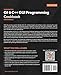 Qt 6 C++ GUI Programming Cookbook: Practical recipes for building cross-platform GUI applications, widgets, and animations with Qt 6
