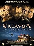 Eklavya - The Royal Guard