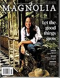 Magnolia Journal Magazine - Issue 22 - Spring 2022