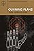CUNNING PLANS: Talks By Warren Ellis