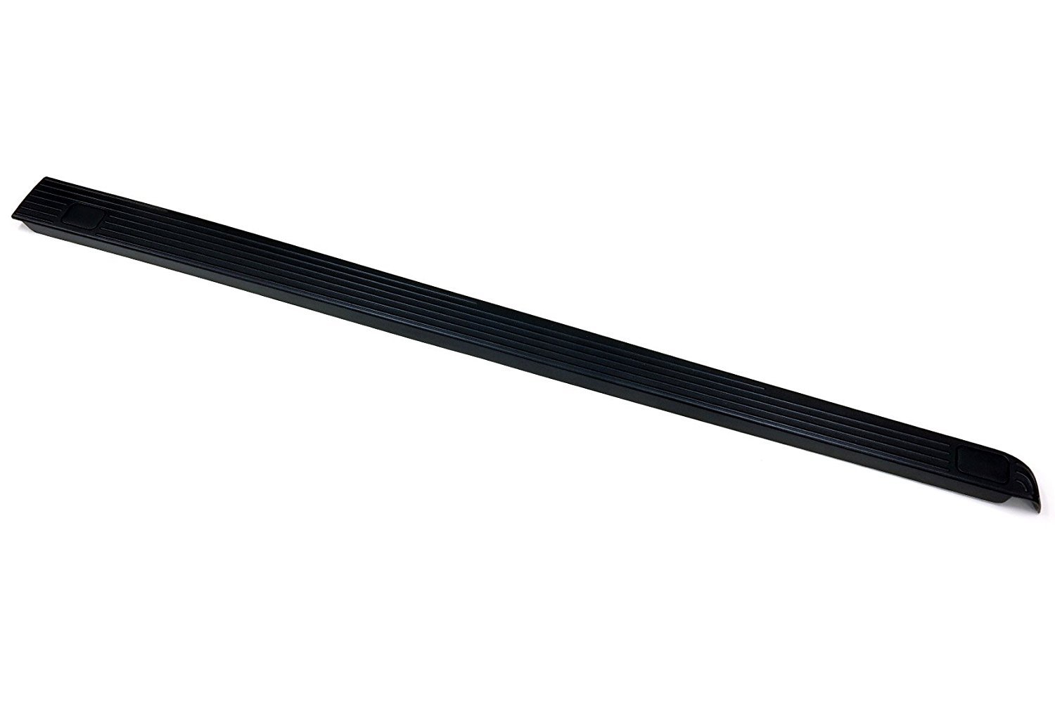 Amazon.com: Ford Moulding : Automotive