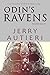 Odin's Ravens (Descendants Saga Book 2)