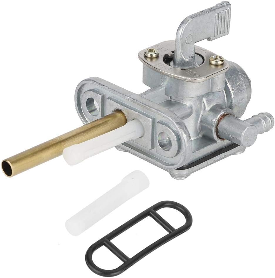 ATV, SidebySide & UTV Parts & Accessories ATV, SidebySide & UTV