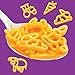 Annie's Farm Friends Pasta Shapes and Cheddar Macaroni and Cheese Dinner with Organic Pasta, 6 oz