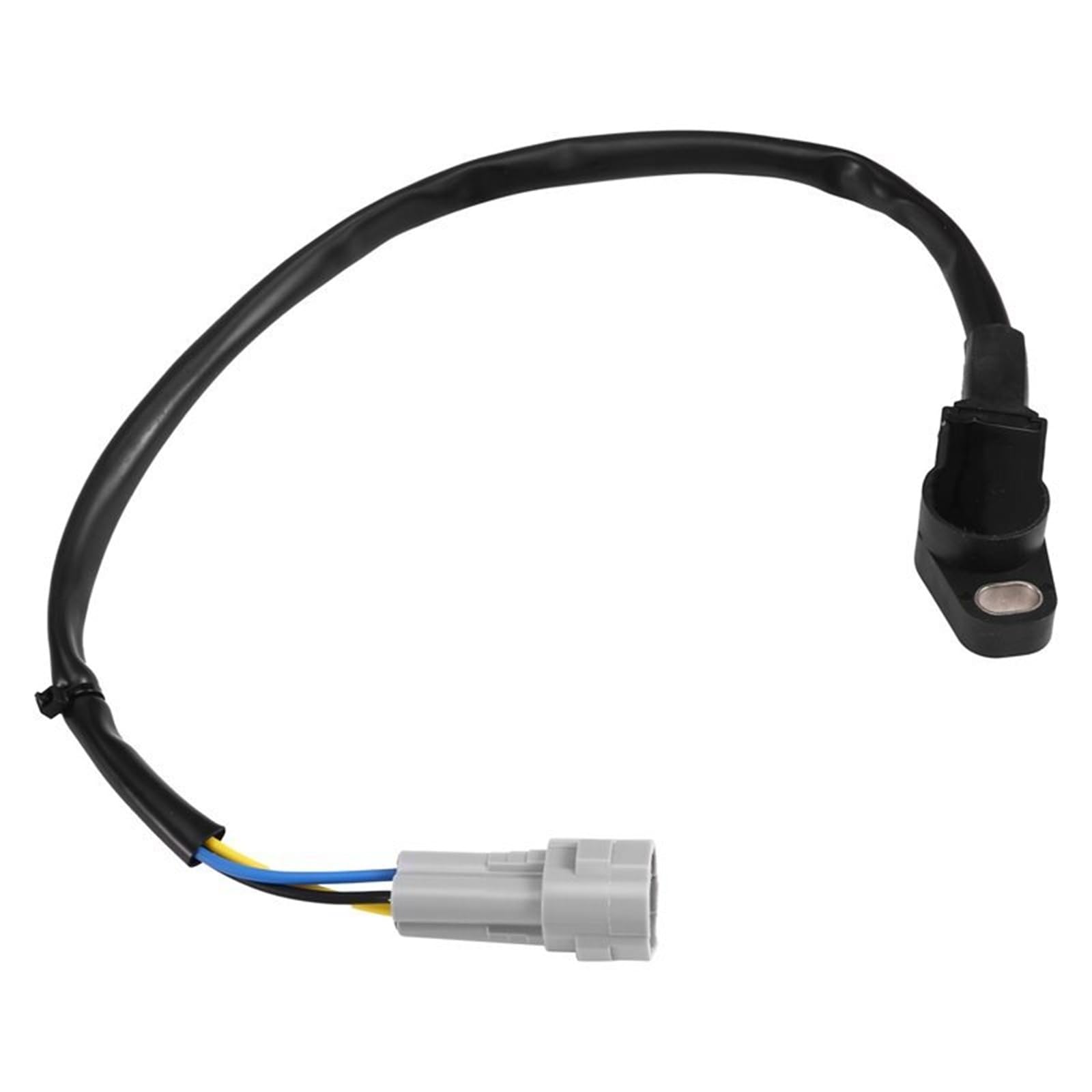 tps automotrices Para Hayabusa GSX1300R GSX1300RZ