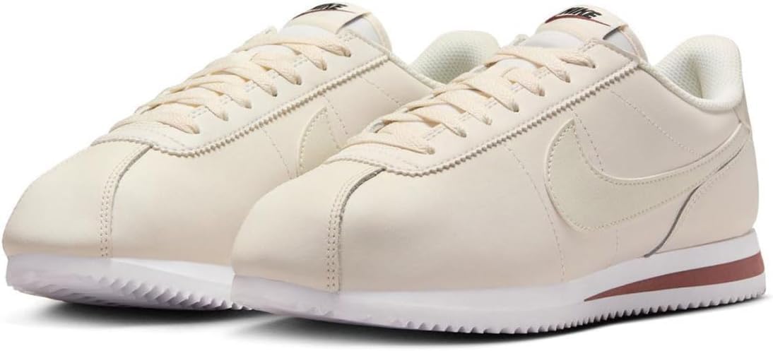 水の神の金運守護 仏教芸術 プラピッター 債務救済財運モデル