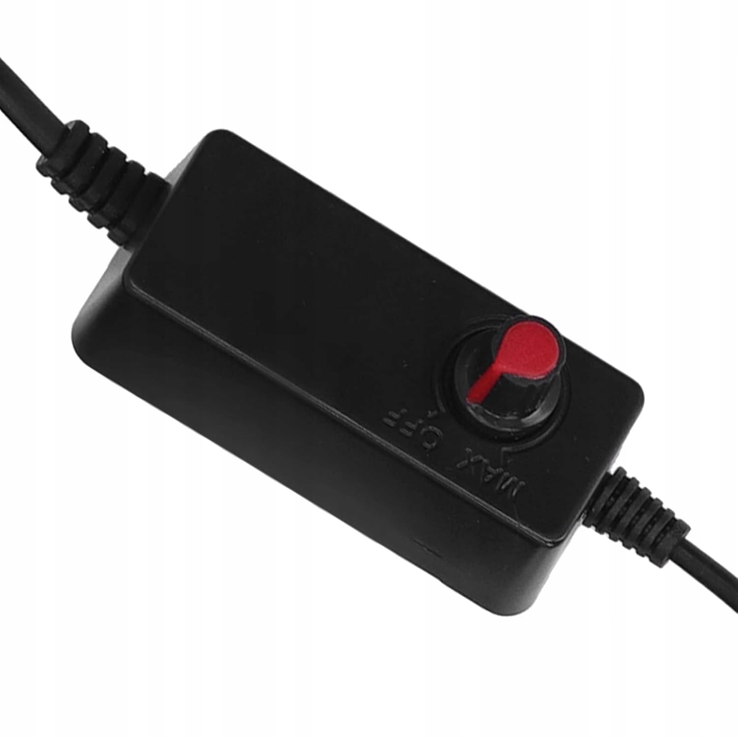 LED-Beleuchter – Mikroskop Oświetlenie | 135 mm Durchmesser, 6-10 W, regelbare Helligkeit, AC 230V | Für Stereo- und Trinokularmikroskope | Beleuchtungssystem